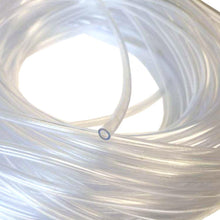 Load image into Gallery viewer, Water Hose: (per ft) - Model: HRT-03
