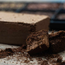 Load image into Gallery viewer, Coco Coir Brick
