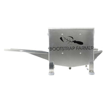 Load image into Gallery viewer, Commercial Microgreens Tray Washer
