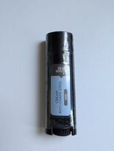 Load image into Gallery viewer, Due South Cream Anti-Chafe Stick
