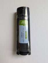 Load image into Gallery viewer, Due South Cream Anti-Chafe Stick
