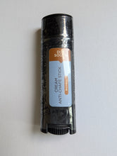 Load image into Gallery viewer, Due South Cream Anti-Chafe Stick
