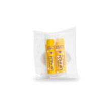 Load image into Gallery viewer, Naturally Creamy Lip Balm
