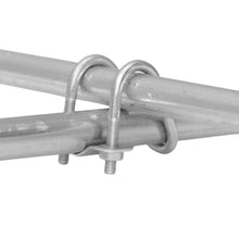 Load image into Gallery viewer, Cross Connectors for EMT Tubing | 3/4&quot;
