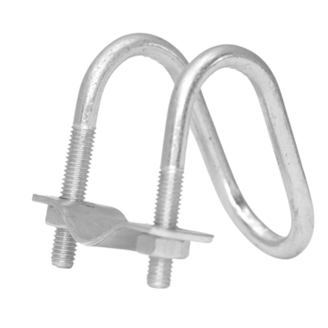 Cross Connectors for EMT Tubing | 3/4