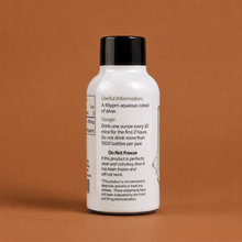 Load image into Gallery viewer, Digestive Support (Pack of 4 bottles)
