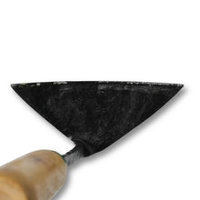 Load image into Gallery viewer, EZ-Digger Garden Tool Short Handle | 7 inch Blade

