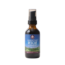 Load image into Gallery viewer, Digestive Rescue GI Normalizer
