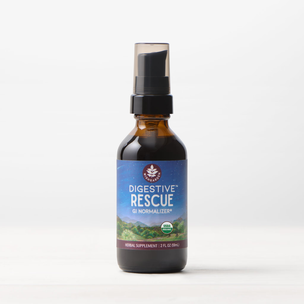 Normalizer Kit Digestive Rescue, GI Normalizer – Countryside