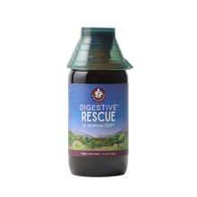 Load image into Gallery viewer, Digestive Rescue GI Normalizer
