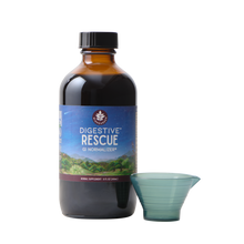 Load image into Gallery viewer, Digestive Rescue GI Normalizer
