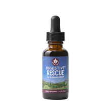 Load image into Gallery viewer, Digestive Rescue GI Normalizer

