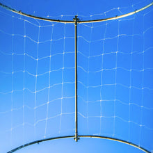 Load image into Gallery viewer, DIY Garden Arch
