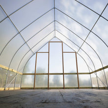 Load image into Gallery viewer, DIY Gothic Greenhouse Kit
