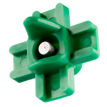 Load image into Gallery viewer, DIY Nipple Drinker Set (5 Pack)
