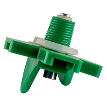 Load image into Gallery viewer, DIY Nipple Drinker Set (5 Pack)
