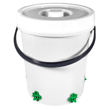 Load image into Gallery viewer, DIY Nipple Drinker Set (5 Pack)
