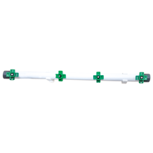 Load image into Gallery viewer, DIY Nipple Drinker Set (5 Pack)
