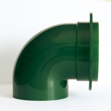 Load image into Gallery viewer, DIY Poultry Feeder Set (85 mm)
