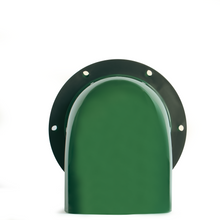 Load image into Gallery viewer, DIY Poultry Feeder Set (85 mm)
