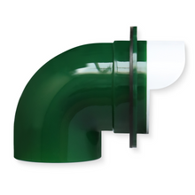 Load image into Gallery viewer, DIY Poultry Feeder Set (85 mm)
