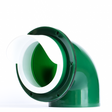 Load image into Gallery viewer, DIY Poultry Feeder Set (85 mm)
