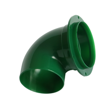 Load image into Gallery viewer, DIY Poultry Feeder Set (85 mm)
