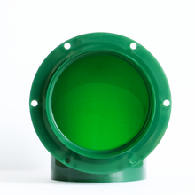 Load image into Gallery viewer, DIY Poultry Feeder Set (85 mm)
