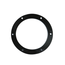 Load image into Gallery viewer, DIY Poultry Feeder Set (85 mm)
