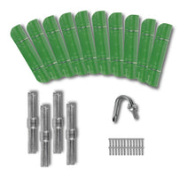 Load image into Gallery viewer, DIY Tree Protector Kit
