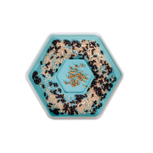 Load image into Gallery viewer, The Mealworm Growing Pods
