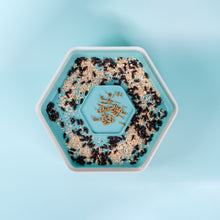 Load image into Gallery viewer, The Mealworm Growing Pods

