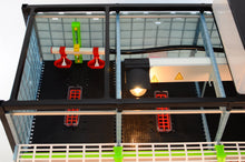 Load image into Gallery viewer, Chick Brooder Floor Mat
