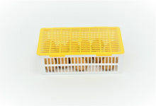 Load image into Gallery viewer, Egg Basket - 15 Eggs
