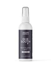 Load image into Gallery viewer, Due South Revitalizing Mist
