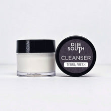 Load image into Gallery viewer, Due South Light Foaming Cleanser
