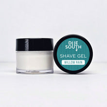 Load image into Gallery viewer, Due South Soothing Shave Gel
