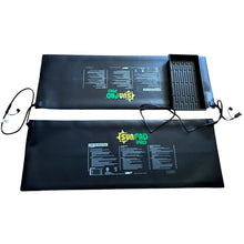 Load image into Gallery viewer, Commercial Heat Mat Master / Add-On
