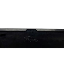 Load image into Gallery viewer, 1020 Mesh Deep Extra Strength Trays - 2.5&quot; Deep
