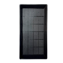Load image into Gallery viewer, 1020 Mesh Deep Extra Strength Trays - 2.5&quot; Deep
