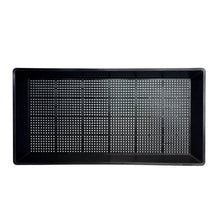 Load image into Gallery viewer, 1020 Mesh Deep Extra Strength Trays - 2.5&quot; Deep
