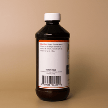 Load image into Gallery viewer, Digestive and Urinary Support (Formerly known as Digestive Urinary Tonic)
