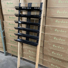 Load image into Gallery viewer, Varden™ DIY Garden Stand Kit
