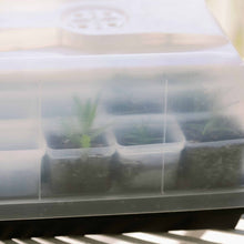 Load image into Gallery viewer, Propagation Kit | For Cuttings, Seedlings and More
