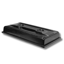 Load image into Gallery viewer, 1020 Humidity Dome | 2.5"
