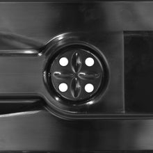 Load image into Gallery viewer, 1020 Blackout Humidity Dome
