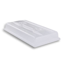 Load image into Gallery viewer, 1020 Humidity Dome | 2.5"
