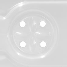 Load image into Gallery viewer, 1020 Humidity Dome | 2.5"
