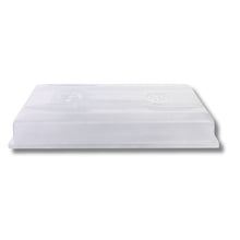 Load image into Gallery viewer, 1020 Humidity Dome | 2.5"
