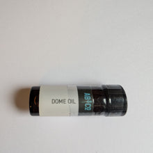 Load image into Gallery viewer, Dome Oil

